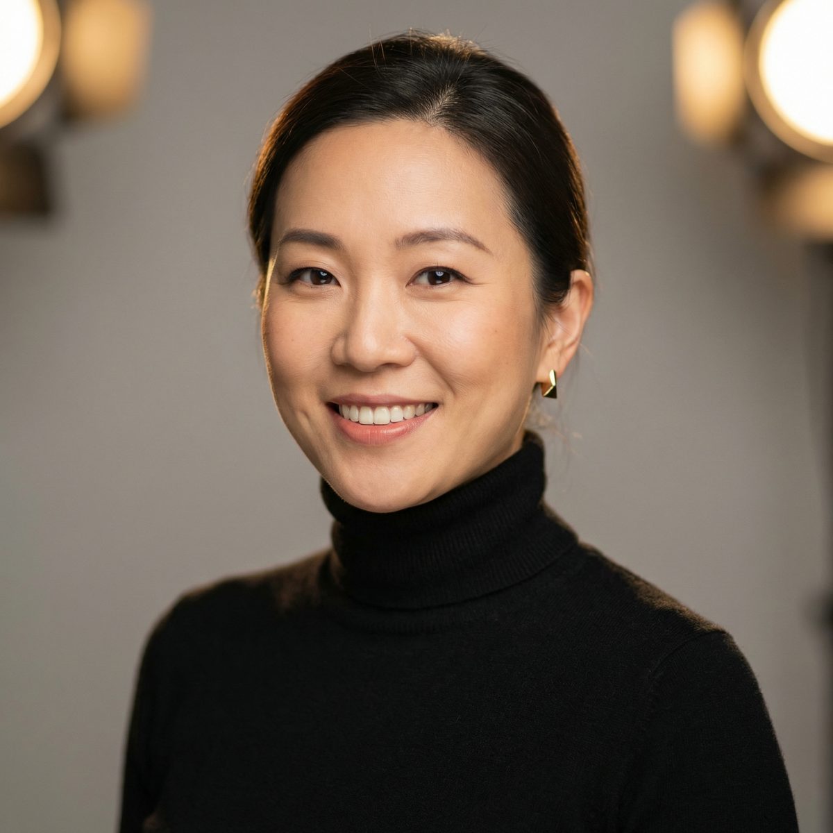 午夜大片制片人苏婉清