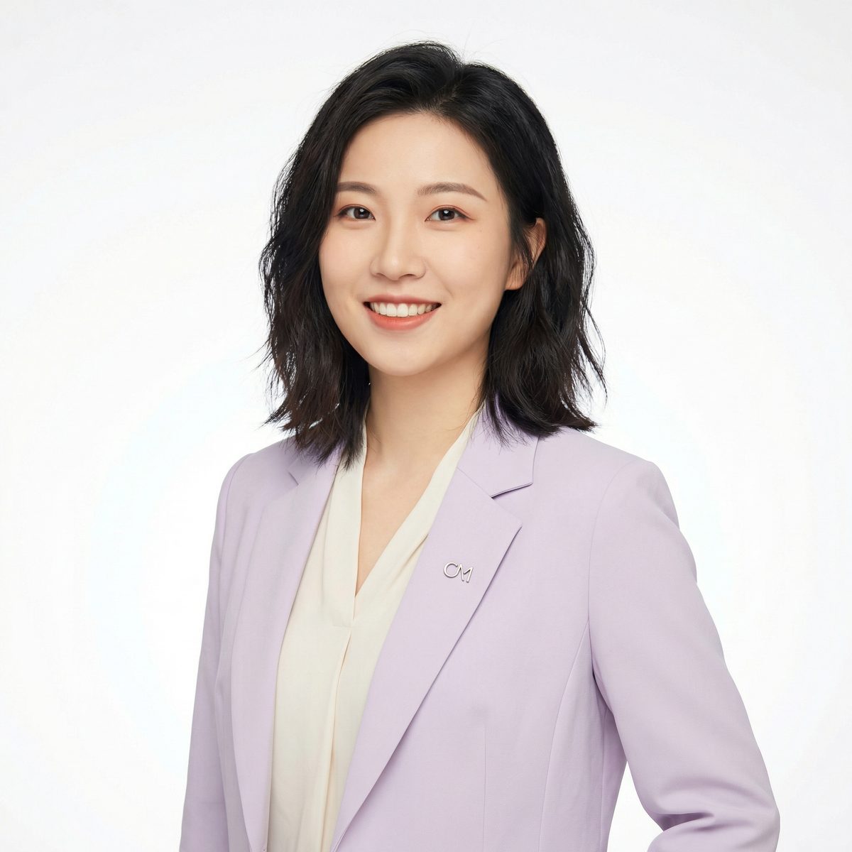 午夜大片社区运营总监叶知秋