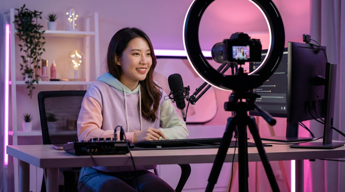 午夜大片直播回放视频