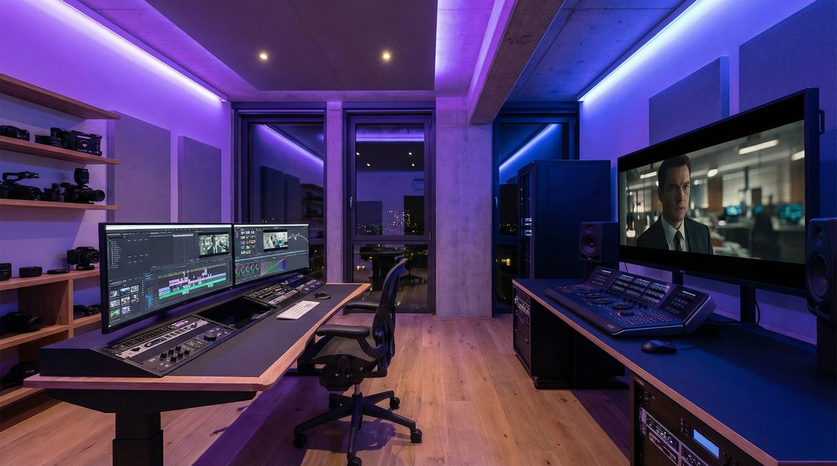 午夜大片综艺视频