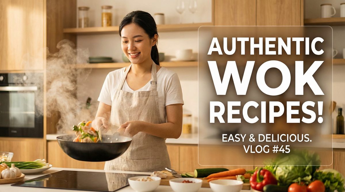 午夜大片美食视频教程