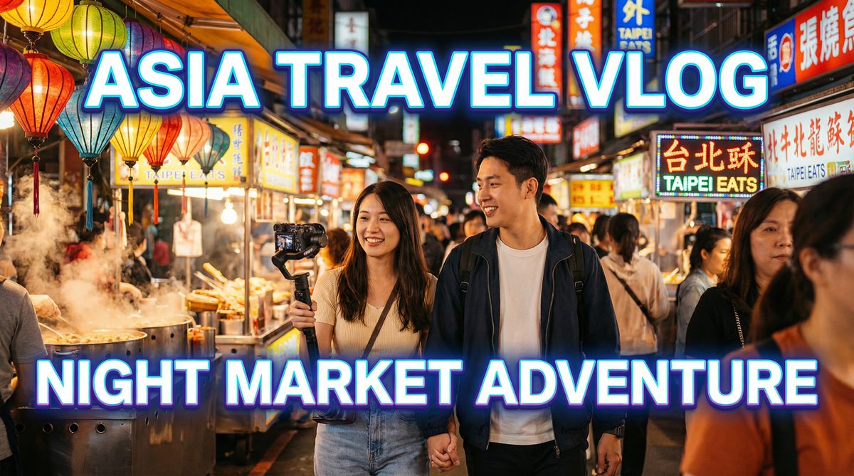 午夜大片旅行视频分享