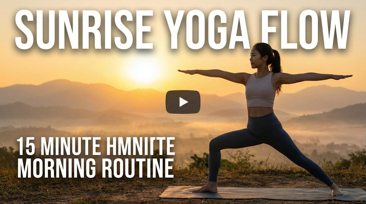 午夜大片动漫解说视频